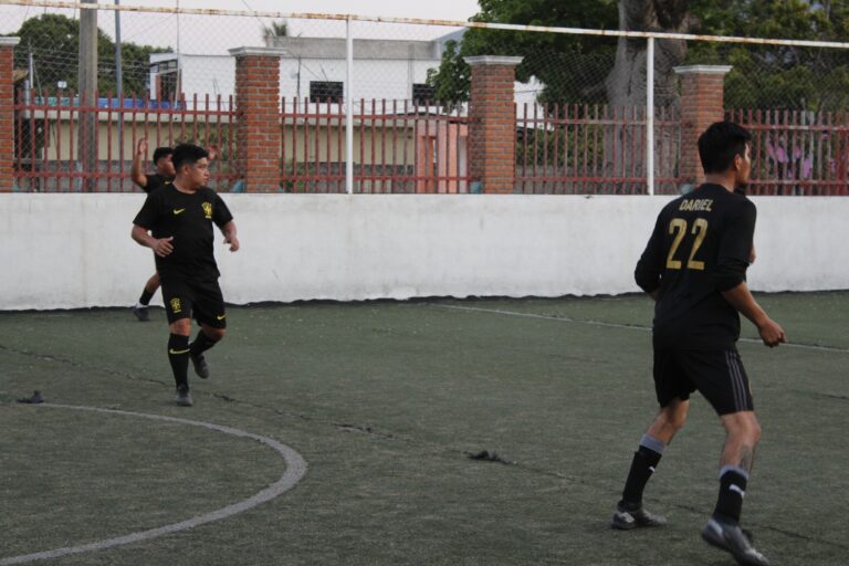 fut24_06