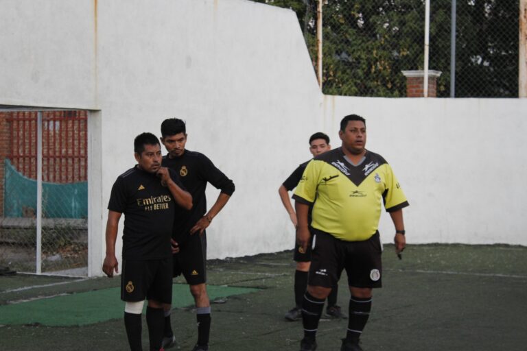fut24_07