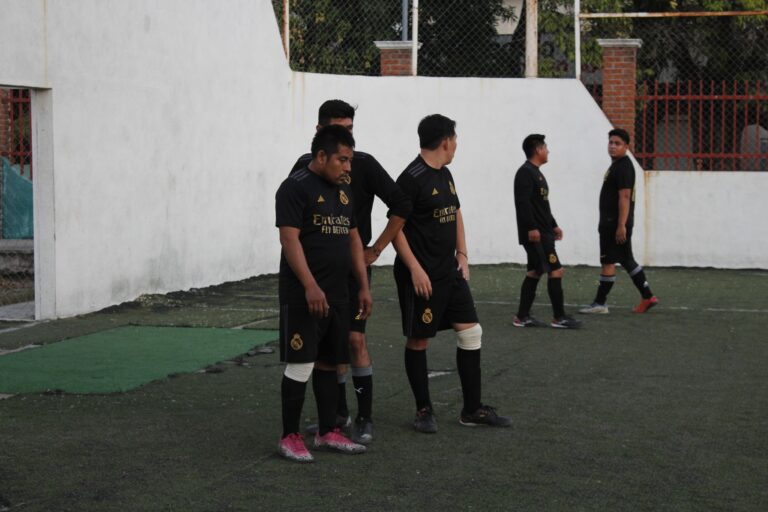 fut24_08