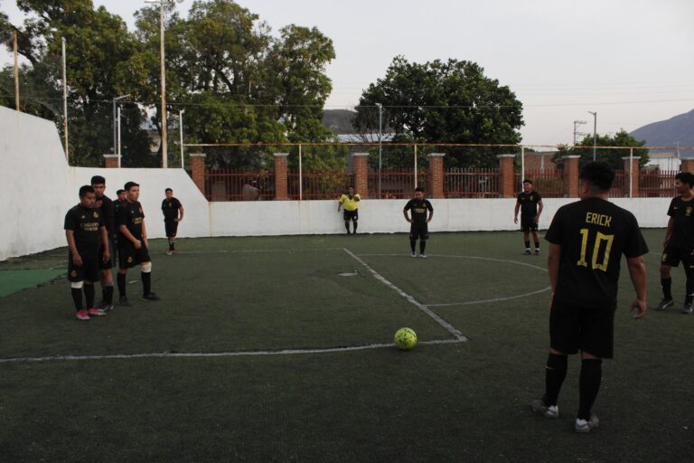 fut24_09