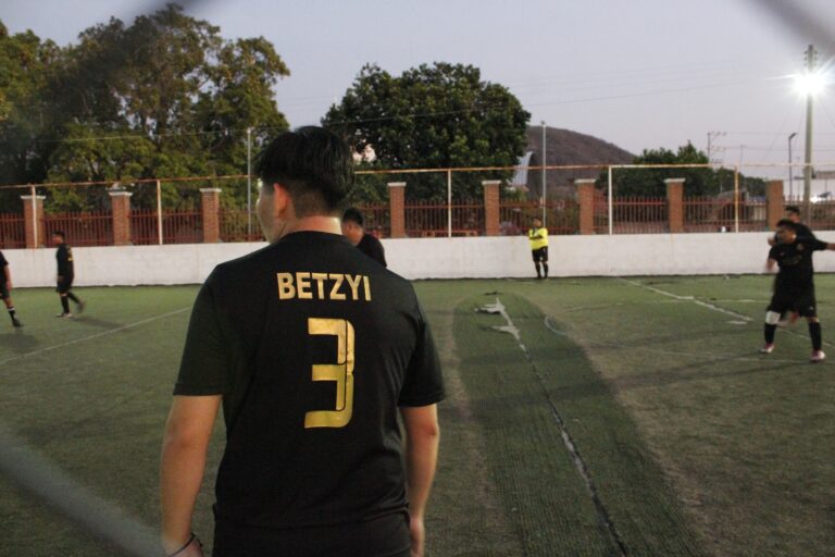 fut24_10
