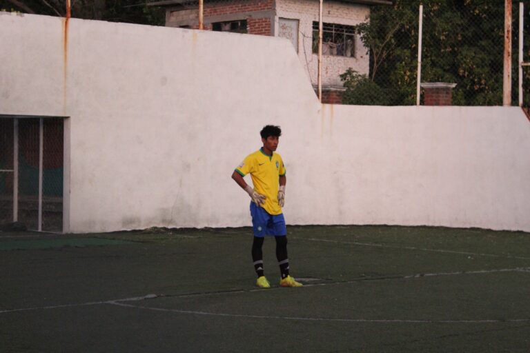 fut24_12