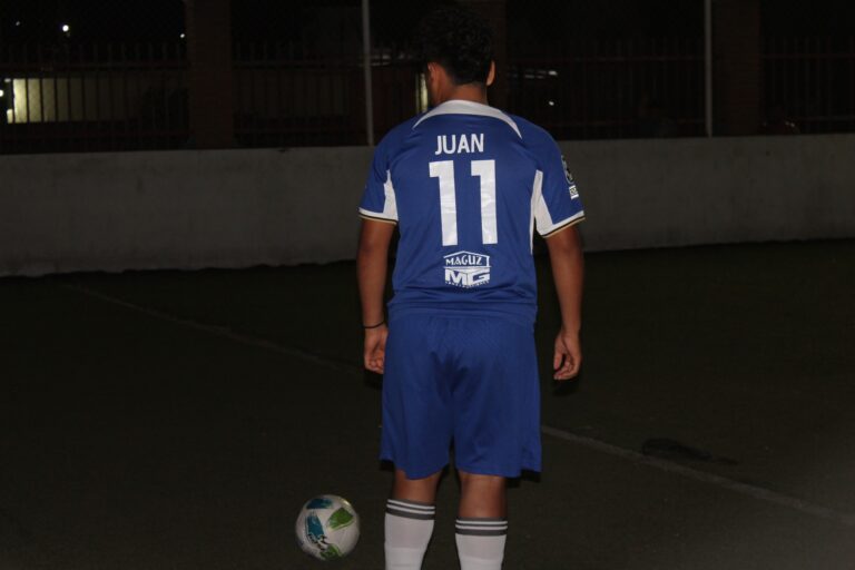 fut24_13