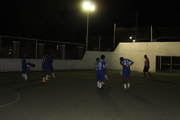 fut24_14