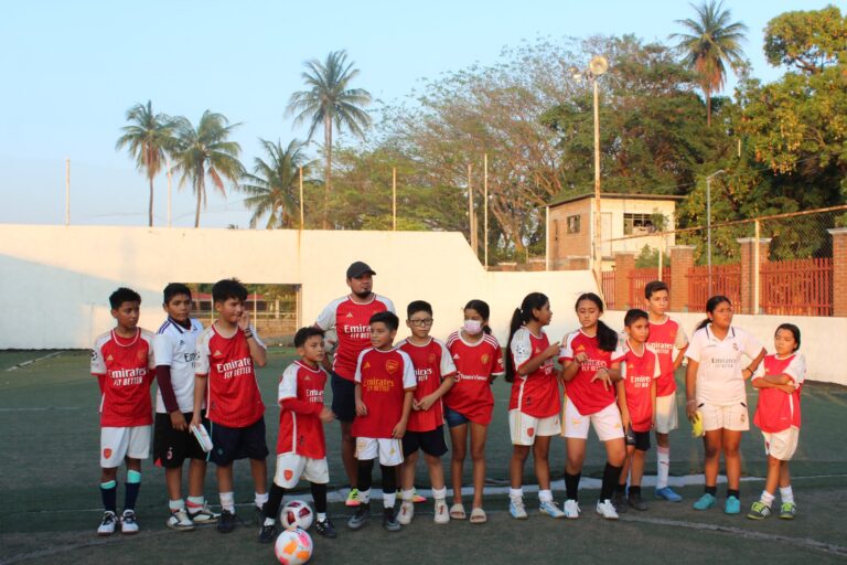 fut_inf_01