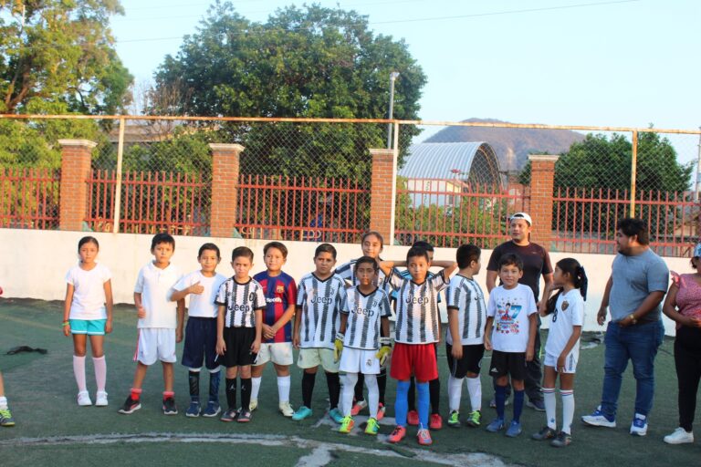 fut_inf_02