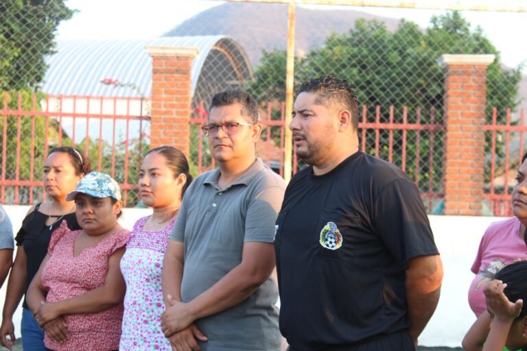 fut_inf_03