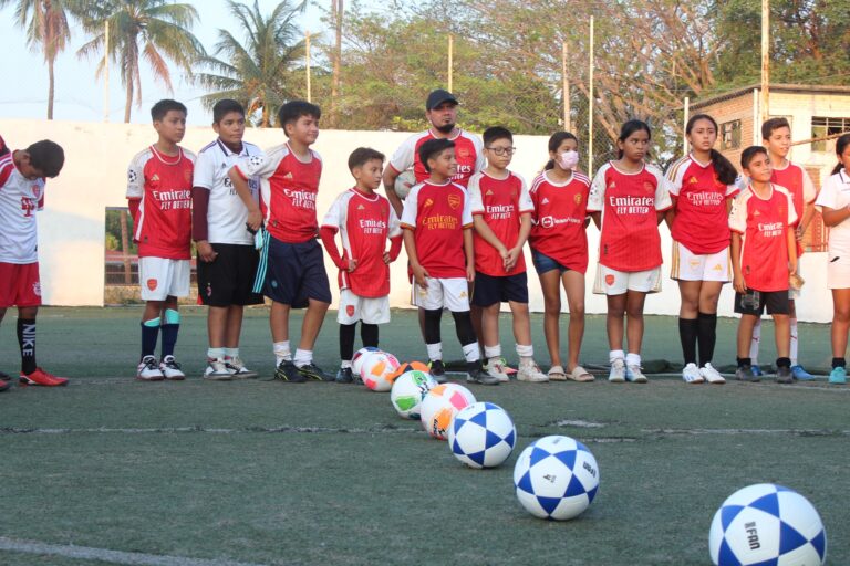 fut_inf_04