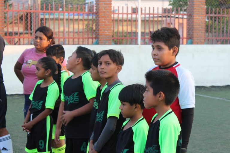 fut_inf_05