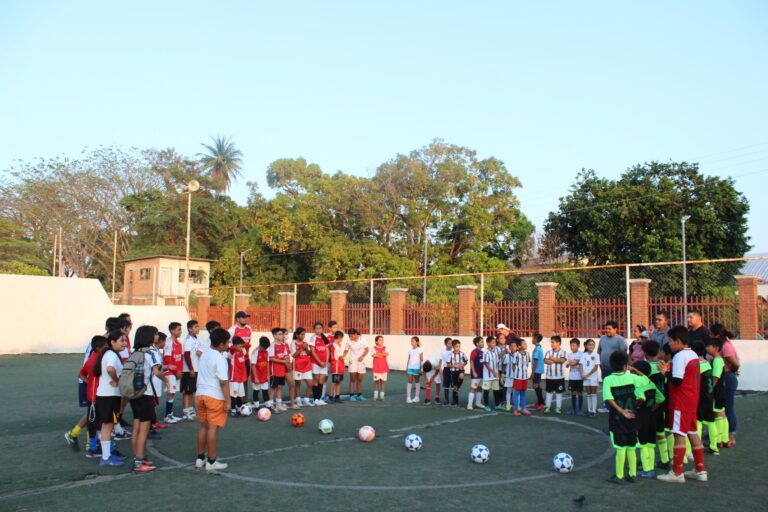 fut_inf_06