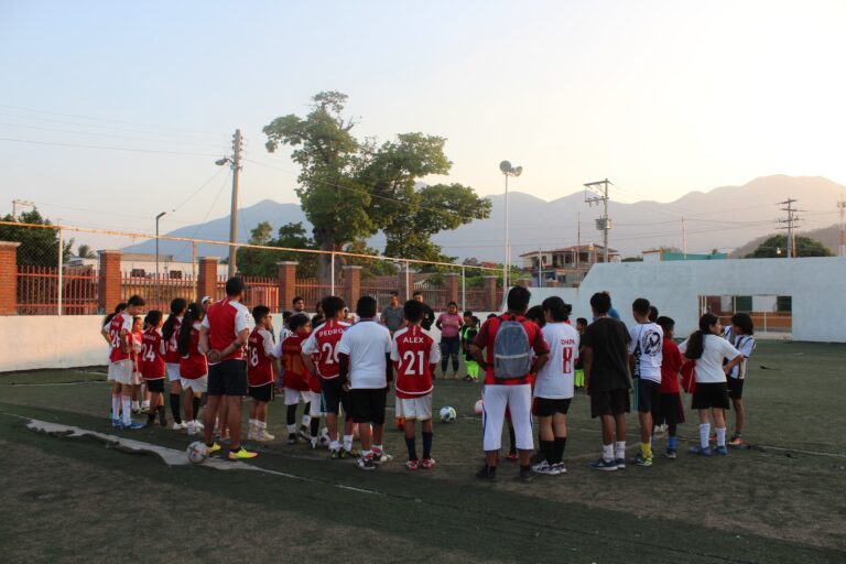 fut_inf_07