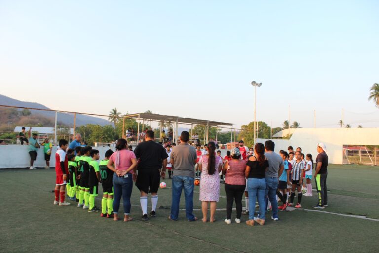 fut_inf_08