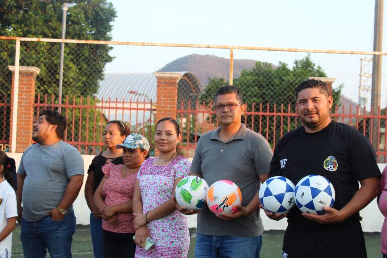 fut_inf_09
