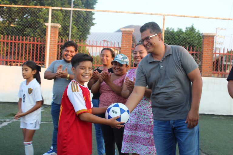 fut_inf_10