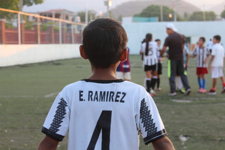 fut_inf_11