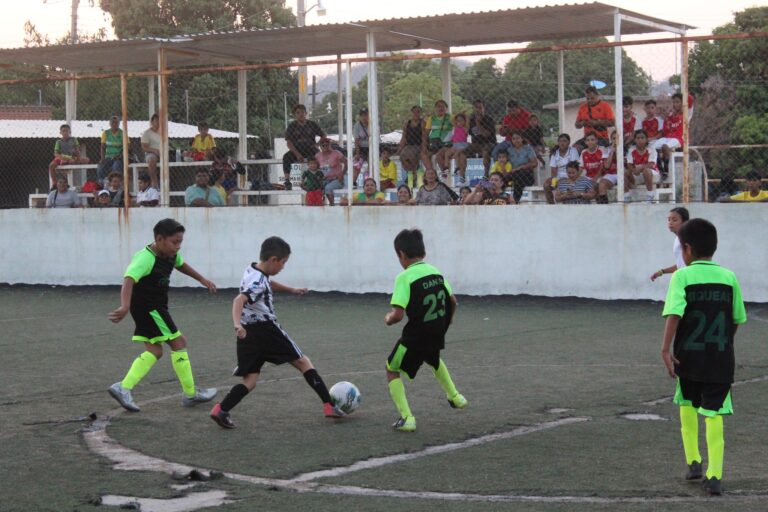 fut_inf_12