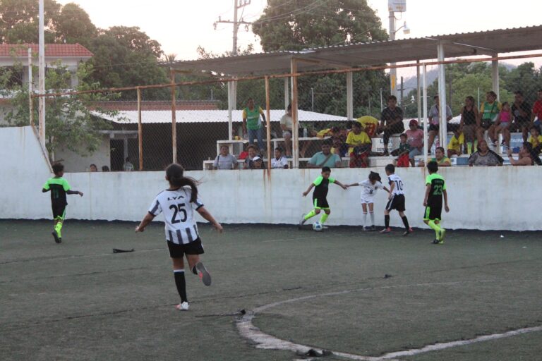 fut_inf_13