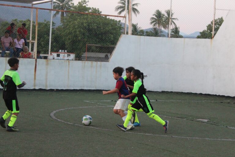 fut_inf_14