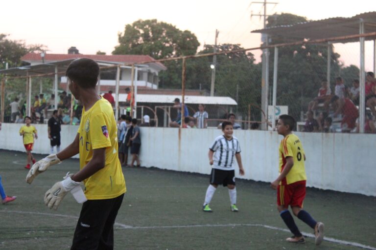 fut_inf_15
