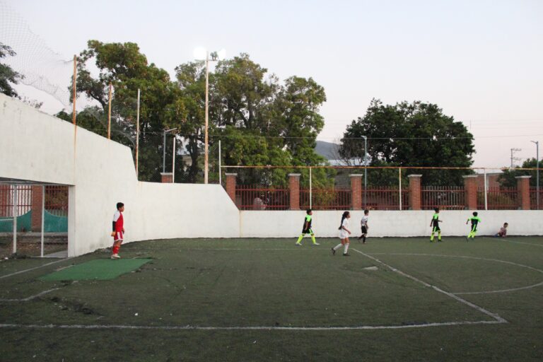 fut_inf_16