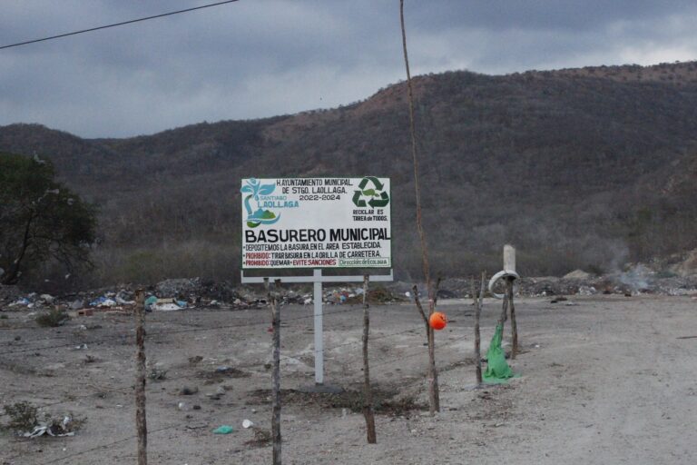 basurero09