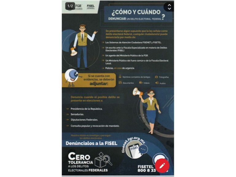 elecion2402