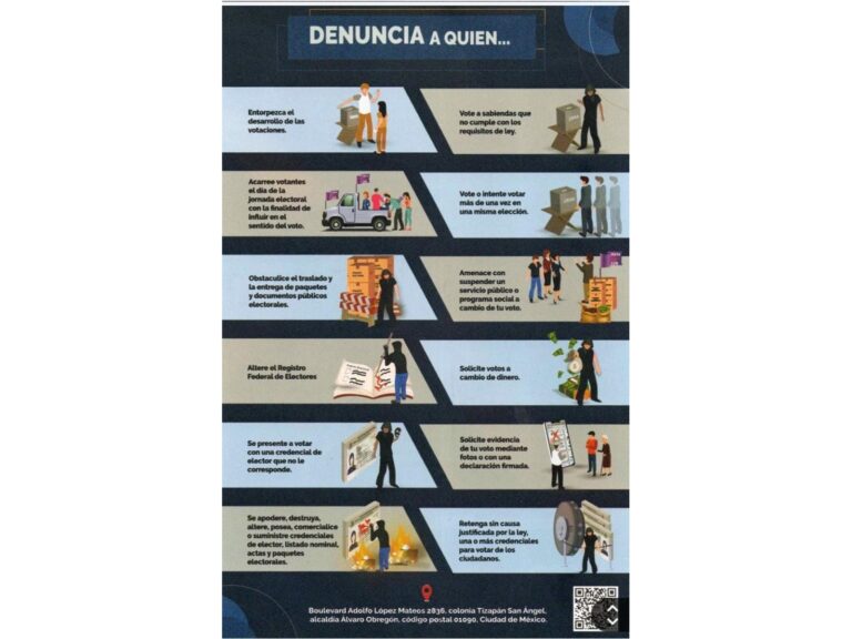 elecion2403