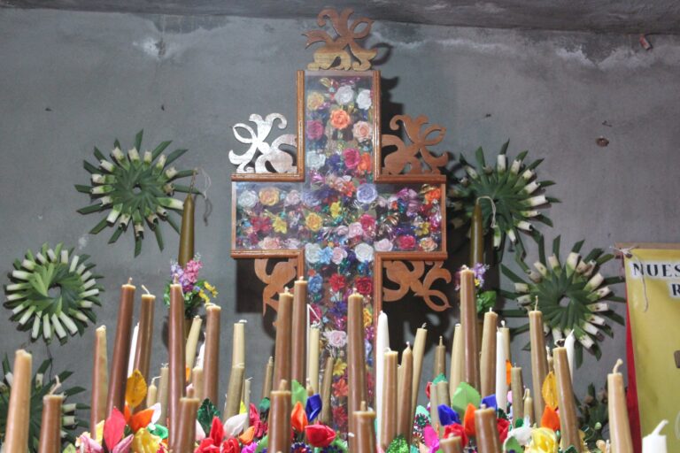 fiestgui03