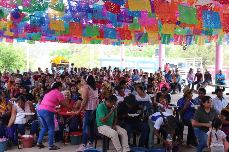 fiestgui05