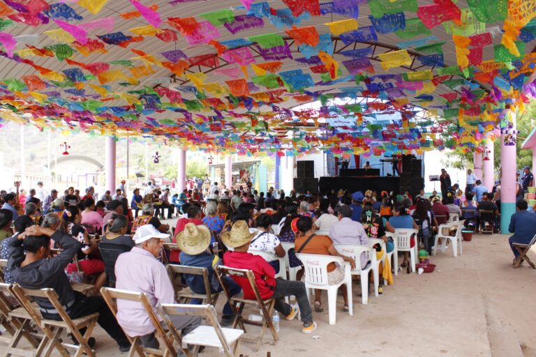 fiestgui09