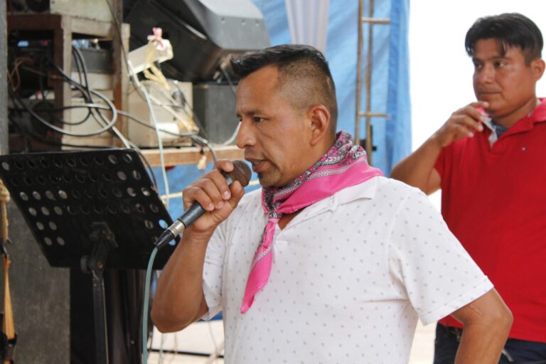 fiestgui11