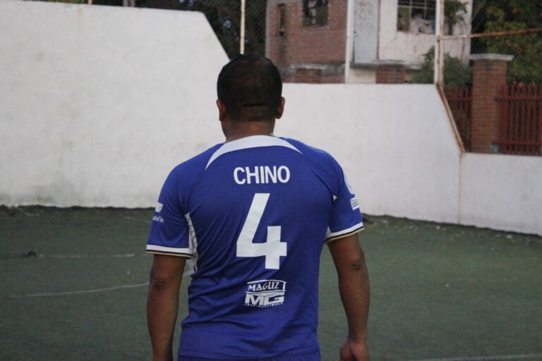 fut7_01
