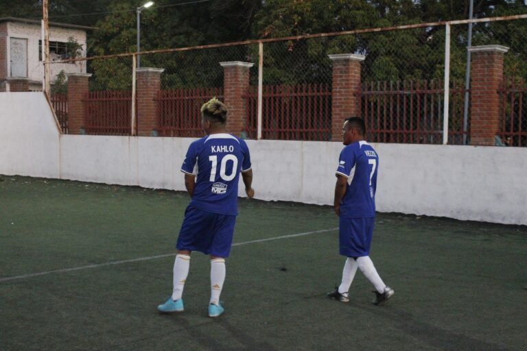 fut7_02