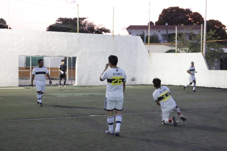 fut7_03