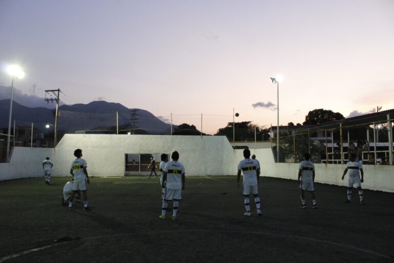 fut7_04
