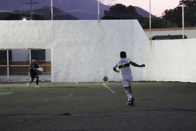 fut7_05