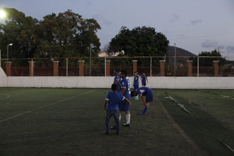 fut7_06