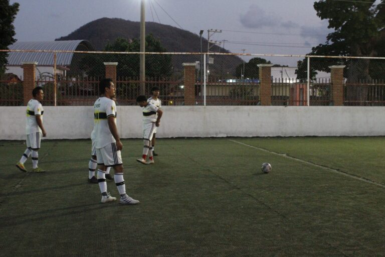 fut7_07