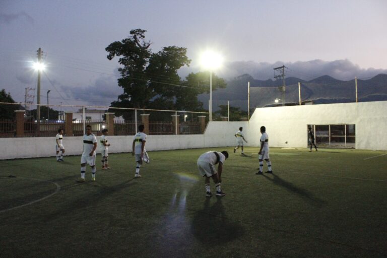 fut7_08