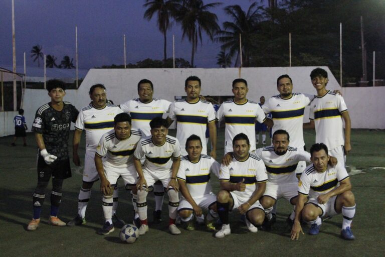 fut7_09