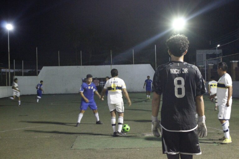 fut7_10