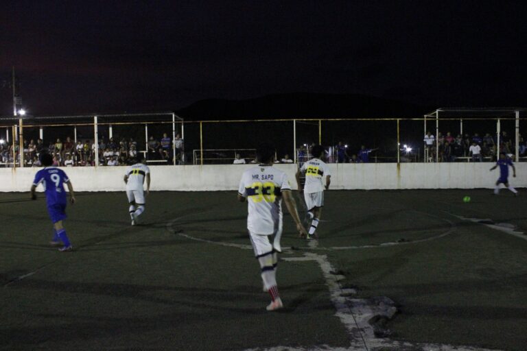 fut7_11
