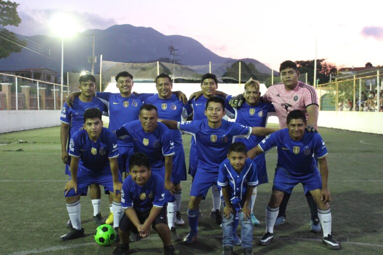 fut7_12