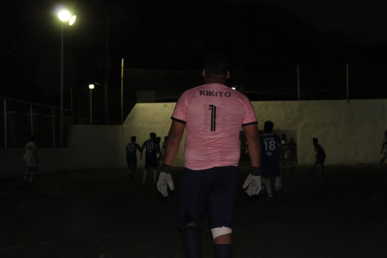 fut7_13