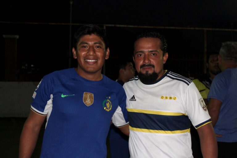 fut7_14
