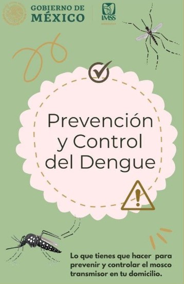 cartel00