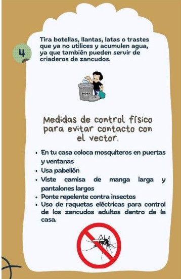 cartel02