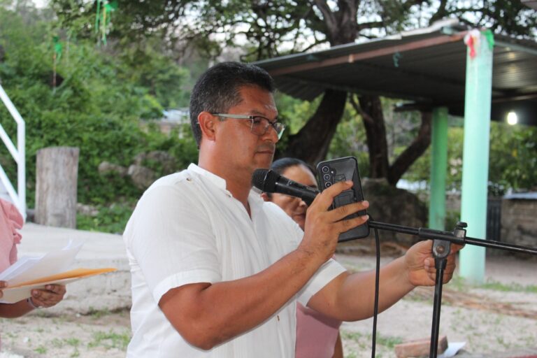 0a08fb98-1092-41f5-af77-41d0d8e8db03