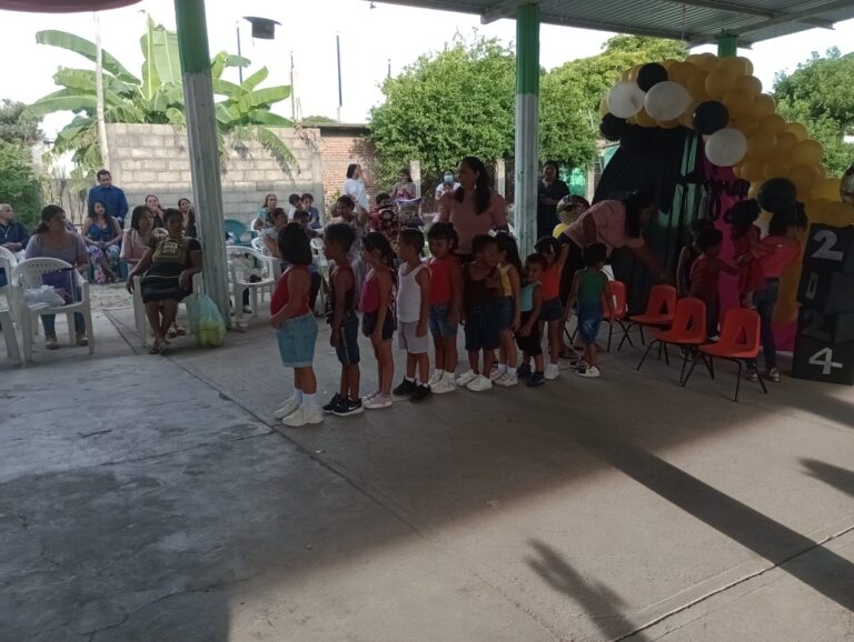 2372154d-cc14-459d-ade5-ca1e9a47666a