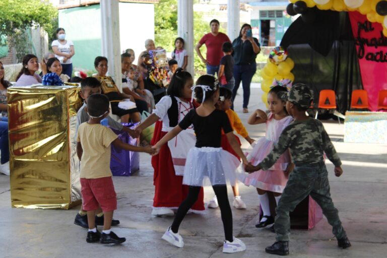 3d4ac820-3cd4-4d27-bc0e-e5b346754dd4